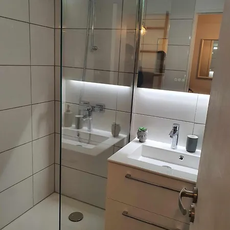 Appartement 6 Rue De La Verrerie Cannes