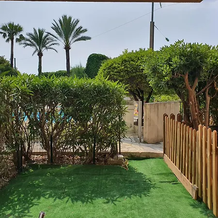 6 Rue De La Verrerie * Cannes